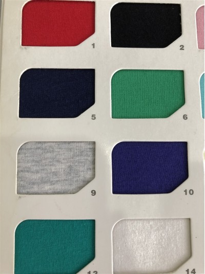 GZ-LTTG 40SJC拉架超薄衛衣 DG0150 180G 正面照